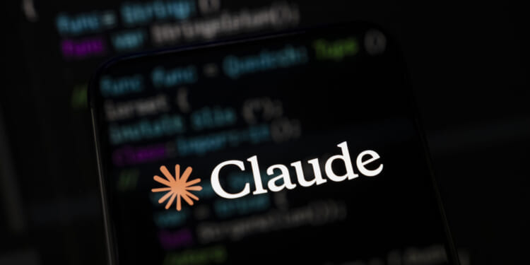 The Big Problem with Anthropic’s ‘AI Safety’ Brand