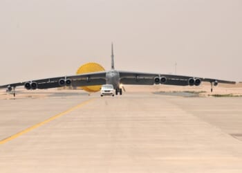 The Biggest News Story Nobody Is Talking About – HotAir