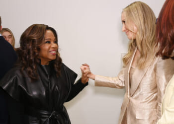 The Fares of Feminine Fabulism