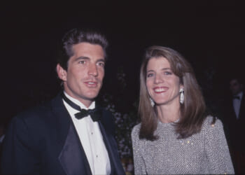 The Kennedy Cult, Truth and Fiction