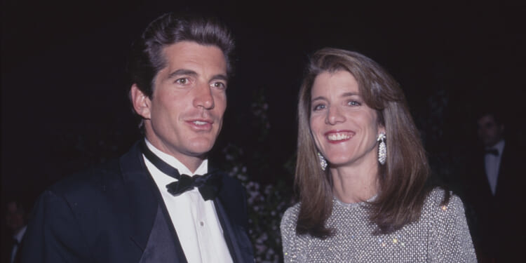 The Kennedy Cult, Truth and Fiction