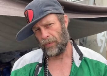 The Left Milks Suffering for Money – HotAir