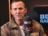 The Morning Poll: Has the BBC handled Scott Mills' sacking well?