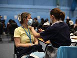 The Morning Poll: Should all teenagers be given the meningitis B vaccine?