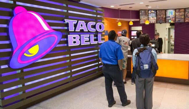 The Napkin Controlling Colorado Nanny-Staters Have to Be Rocky Mountain High as Kites – HotAir