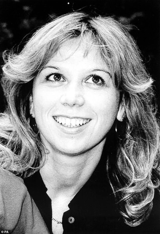 Gracia Morton was known to have last entered Morton's Notting Hill mansion on November 12, 1997. Her architect husband went down for manslaughter seven years later but her family have never had answers as to how she was killed