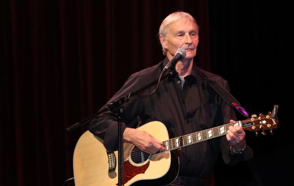The Quarrymen guitarist in band with John Lennon & Paul McCartney dies as his family pay tribute