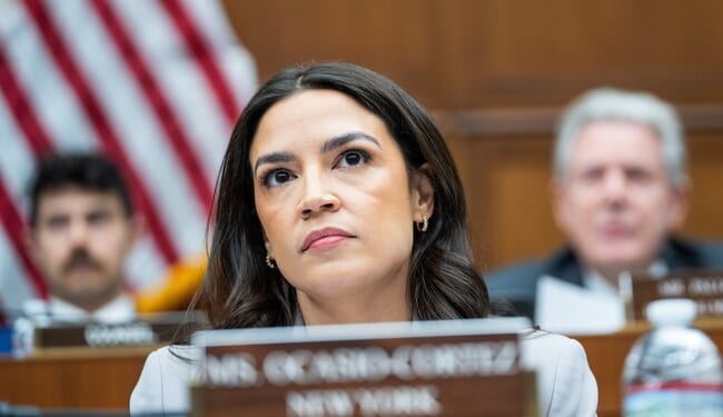 The 'Squad Left' Just Got Clobbered – In Illinois – HotAir