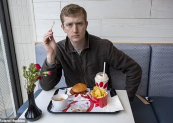 Between 2003 and 2009, Chick-fil-A was found to have donated $3 million to religious groups opposed to homosexuality as well as a further $2 million in 2010 alone