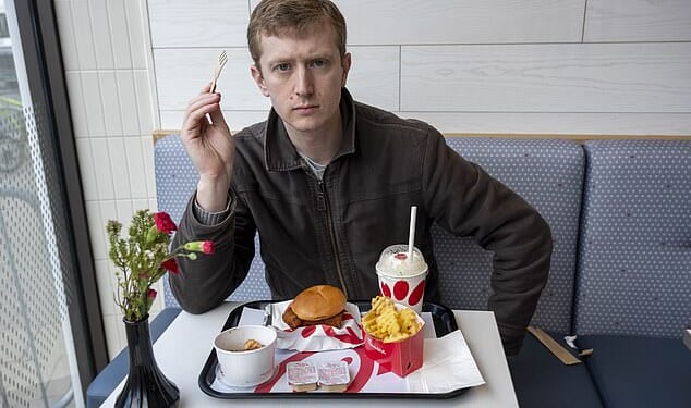 Between 2003 and 2009, Chick-fil-A was found to have donated $3 million to religious groups opposed to homosexuality as well as a further $2 million in 2010 alone