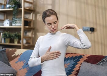 Experts from both sides of the debate are concerned that we are leaving screening too late