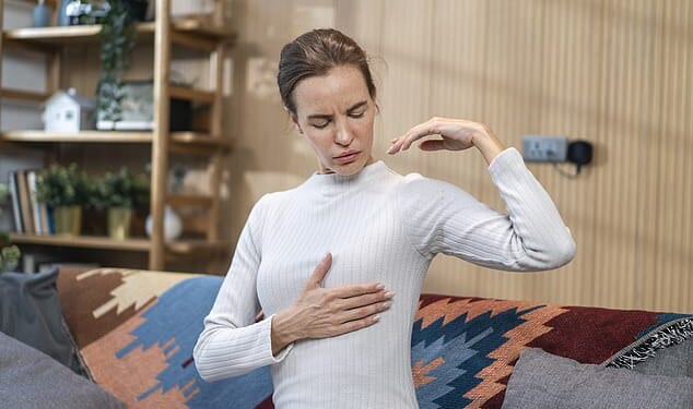 Experts from both sides of the debate are concerned that we are leaving screening too late