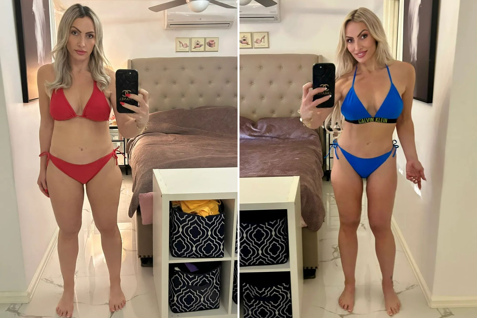 An image collage containing 2 images, Image 1 shows NINTCHDBPICT001062209226, Image 2 shows NINTCHDBPICT001062209229