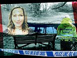 The hunt for Nicola Bulley: Step by step, the Mail retraces the final moments of the mother-of-two who mysteriously disappeared while walking her dog