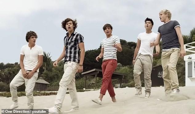 Within a month of Harry launching his huge comeback with an epic new album and upcoming tour, the solo artists also announced new music and tour dates