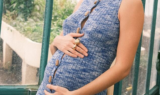 Jessie Inchauspé has built a global following as the ¿Glucose Goddess¿, helping millions beat food cravings