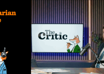 The sectarian state | Podcast