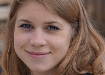 A week after disappearing, Sarah Everard¿s body was found in woodland in Kent. She had been raped, strangled and burned. The brutality of what had unfolded horrified the country