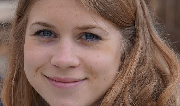 A week after disappearing, Sarah Everard¿s body was found in woodland in Kent. She had been raped, strangled and burned. The brutality of what had unfolded horrified the country