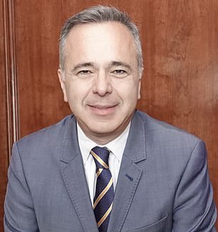 As a leading neurologist and professor at the Mind/Brain Institute at Johns Hopkins University, I have developed a science-based 12-week programme to help you improve your memory