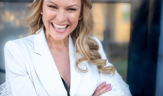 Updating MAFS fans about her health, Mel shared a heartbreaking post to Instagram saying that the cancer has spread to her brain