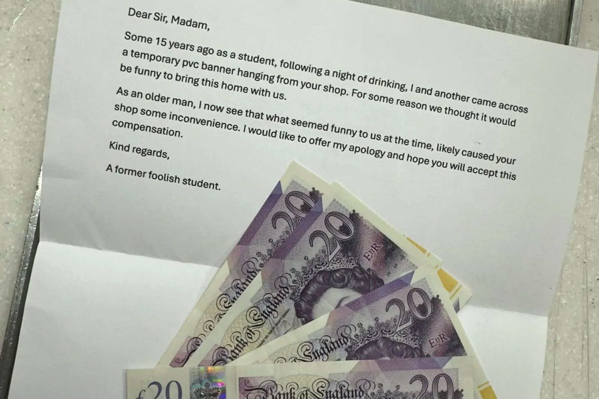 An image collage containing 1 images, Image 1 shows NINTCHDBPICT001067415758