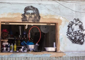 This Would Be the Funniest Thing... – HotAir