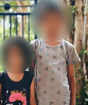 NINTCHDBPICT001064950528