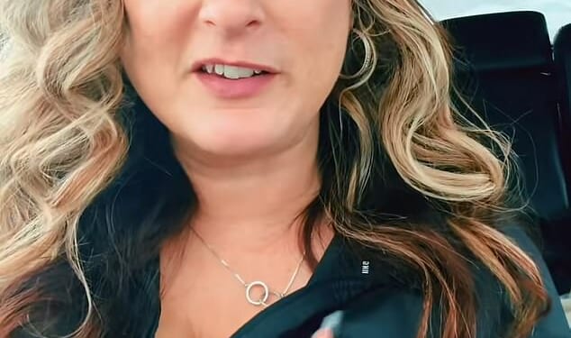 TikTok star mom Rachel Tussey has tragically died after suffering complications following a tummy tuck procedure she had documented for thousands of followers online