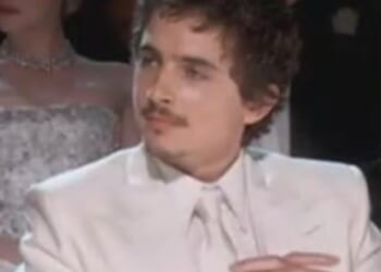 Timothee Chalamet suffered a career blow as he failed to win Best Actor at the 2026 Oscars despite being an awards season frontrunner