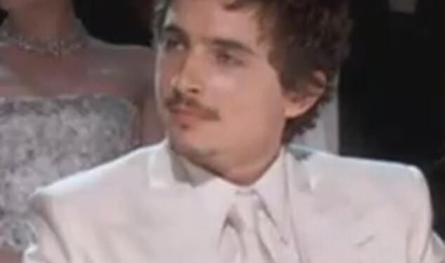 Timothee Chalamet suffered a career blow as he failed to win Best Actor at the 2026 Oscars despite being an awards season frontrunner