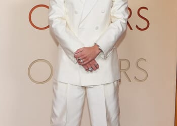 Timothee Chalamet has come under fire in recent weeks after he made a comment about ballet and opera during a chat with Matthew McConaughey for Variety's Actors on Actors