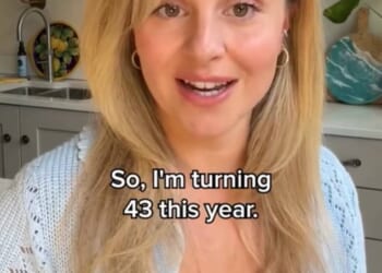 Coronation Street star Tina O'Brien has spilled her beauty regime secrets, admitting 'it's so embarrassingly low key that it's almost non-existent'