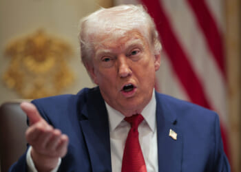 To End the Iran War, Trump Must Divorce Israel