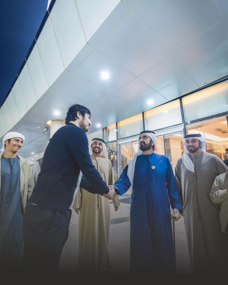 NINTCHDBPICT001068209732