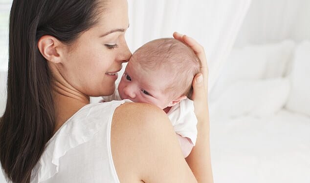 Researchers from name label manufacturer mynametags.com have analysed ONS data from the last 120 years to identify the classic British names that are sadly fading from existence (stock image)