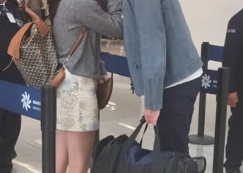 Emma Watson is dating dashing and fabulously rich entrepreneur Gonzalo Hevia Baillères