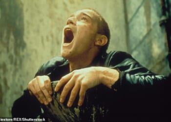 A musical version of iconic 90s film Trainspotting will open in London's West End this summer its writer Irvine Welsh has announced - 30 years after the movie's release