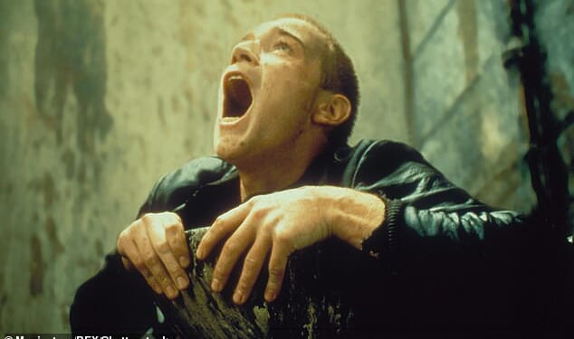 A musical version of iconic 90s film Trainspotting will open in London's West End this summer its writer Irvine Welsh has announced - 30 years after the movie's release