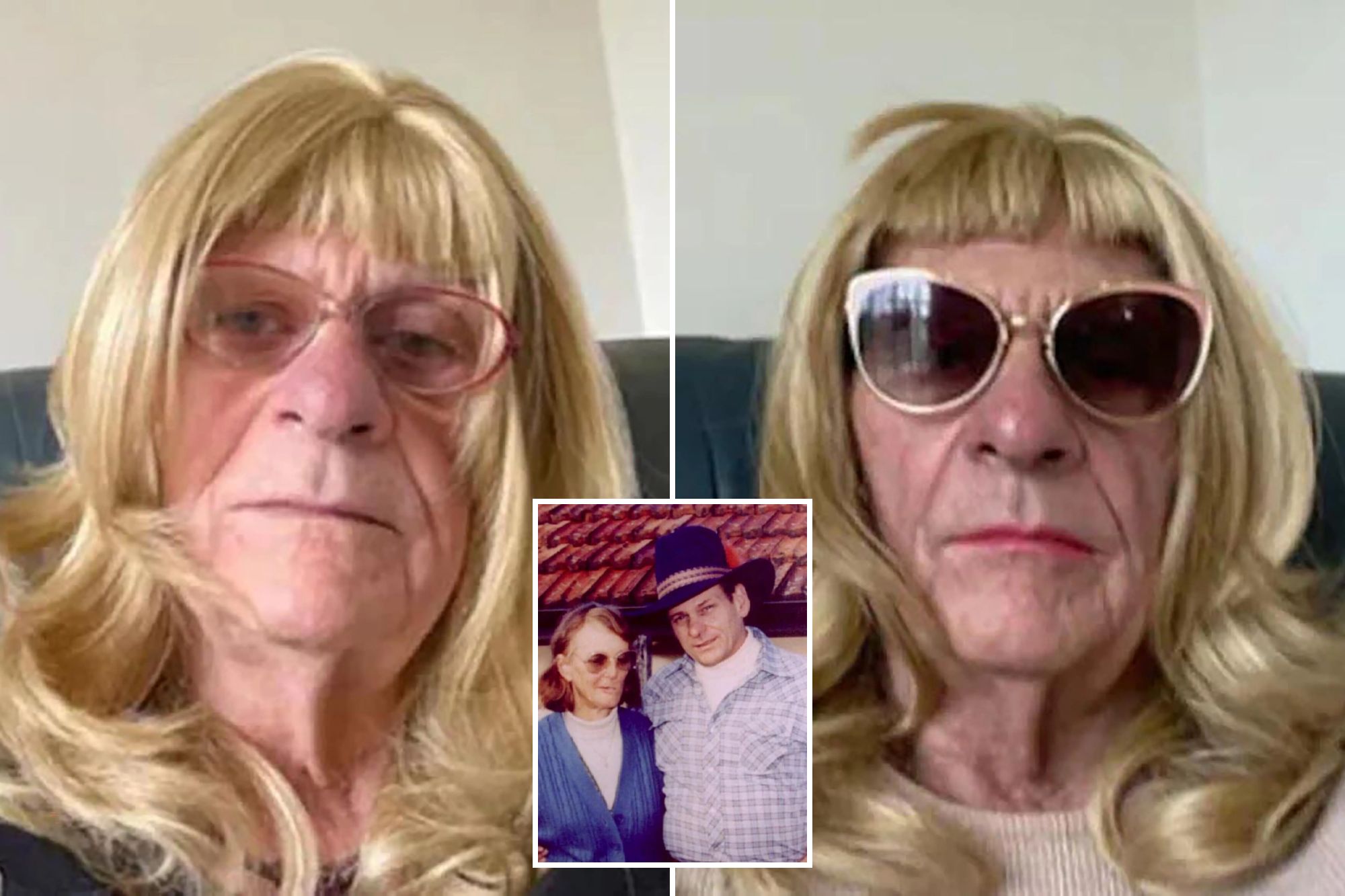 An image collage containing 3 images, Image 1 shows NINTCHDBPICT001066396721, Image 2 shows NINTCHDBPICT001066396727, Image 3 shows NINTCHDBPICT001066396734