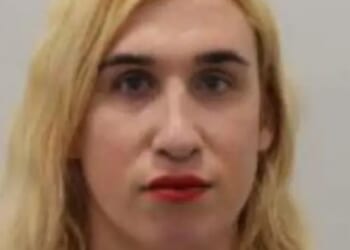 Vivienne Taylor, 28, pleaded guilty to causing seriuos alarm or distress and stalking Dr Tina Rashid