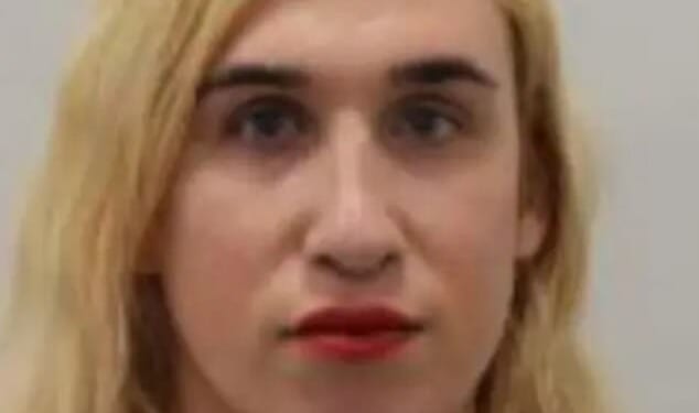 Vivienne Taylor, 28, pleaded guilty to causing seriuos alarm or distress and stalking Dr Tina Rashid