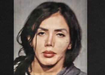 Nicol Alexandra Contreras-Suarez, a transgender illegal alien, pleaded guilty to raping a 14-year-old boy, but appears likely to walk free next month.