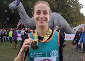 Tributes pour in as ex-Arsenal, Chelsea and England footballer passes away from brain tumour