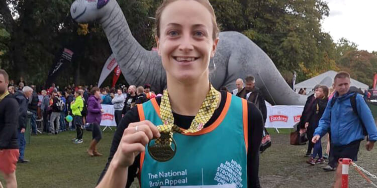 Tributes pour in as ex-Arsenal, Chelsea and England footballer passes away from brain tumour