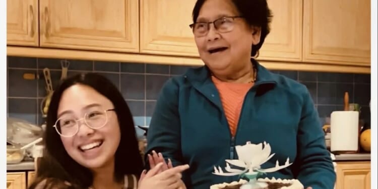 Tributes to mum, 71, and her daughter, 25, killed in horror crash between their car and fuel tanker