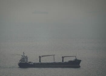 Trump delays Iran power plan strikes for 5 days, extending deadline on Hormuz strait