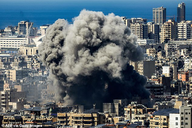 Following Trump's remarks, the stock market rallied after a tumultuous trading day