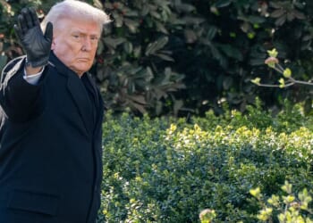 Trump threatens to 'massively blow up' Iran gas field as oil prices spike after Tehran blitzes Gulf energy sites: Live updates