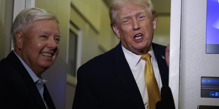 Trump’s New Media Army - The American Conservative